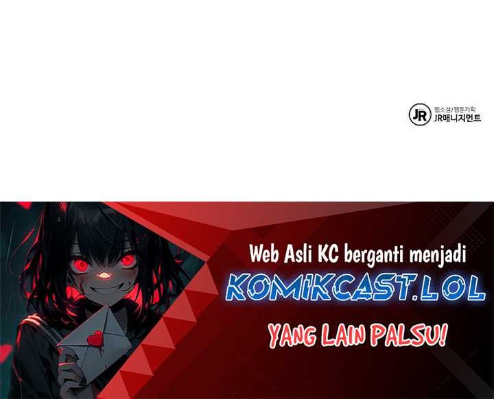 Archmage Restaurant Chapter 28 Gambar 93