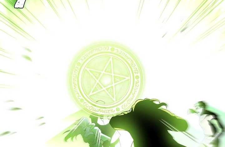 Archmage Restaurant Chapter 28 Gambar 79