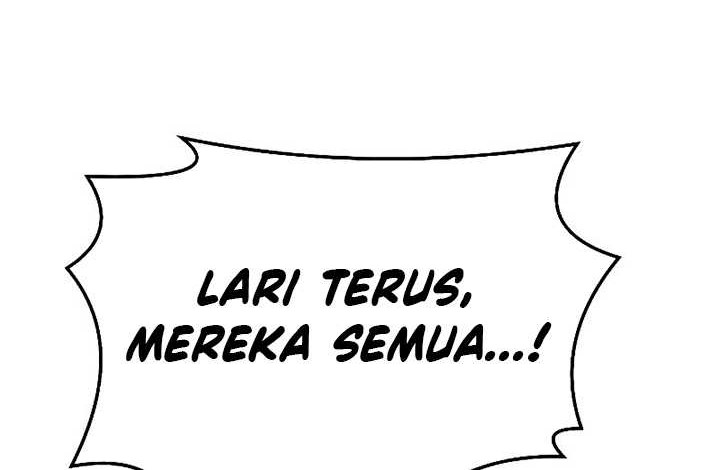 Archmage Restaurant Chapter 28 Gambar 81