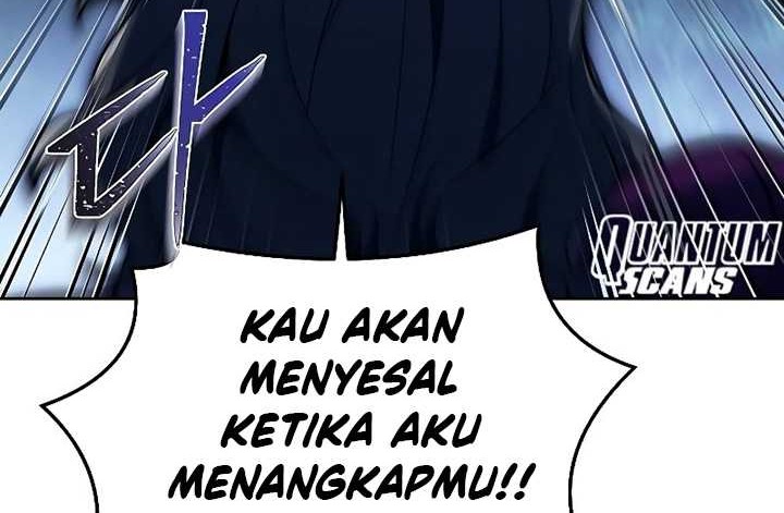 Archmage Restaurant Chapter 28 Gambar 83