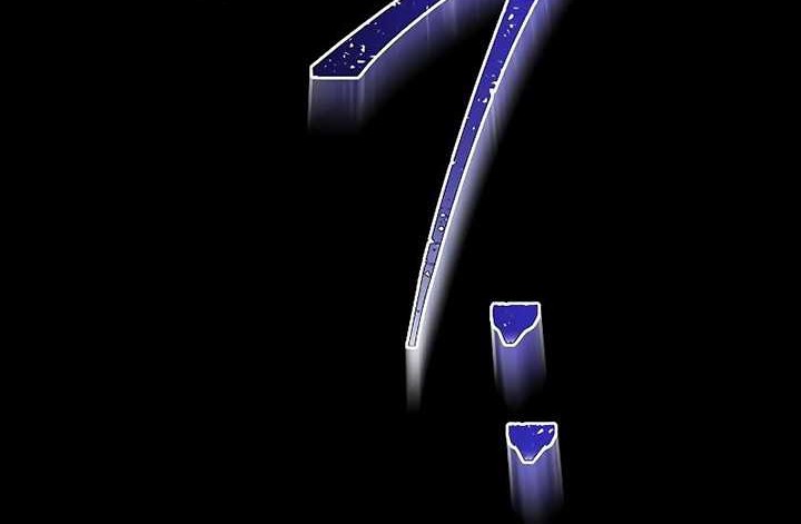 Archmage Restaurant Chapter 28 Gambar 85