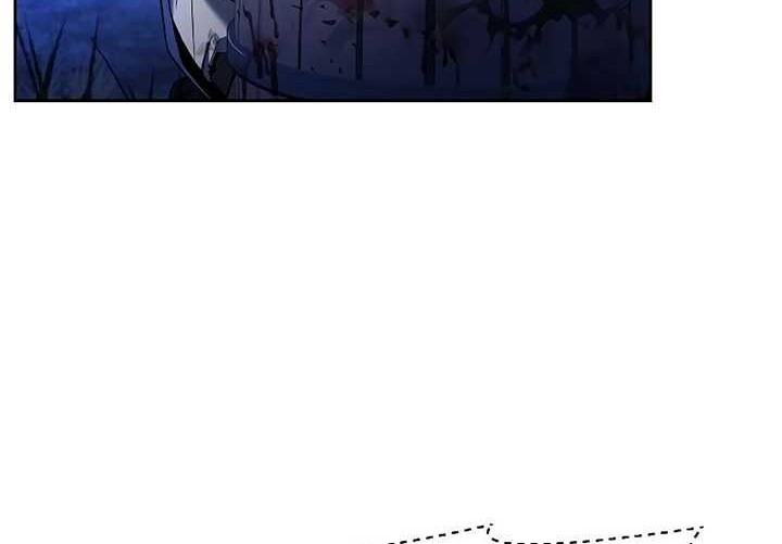 Archmage Restaurant Chapter 28 Gambar 7