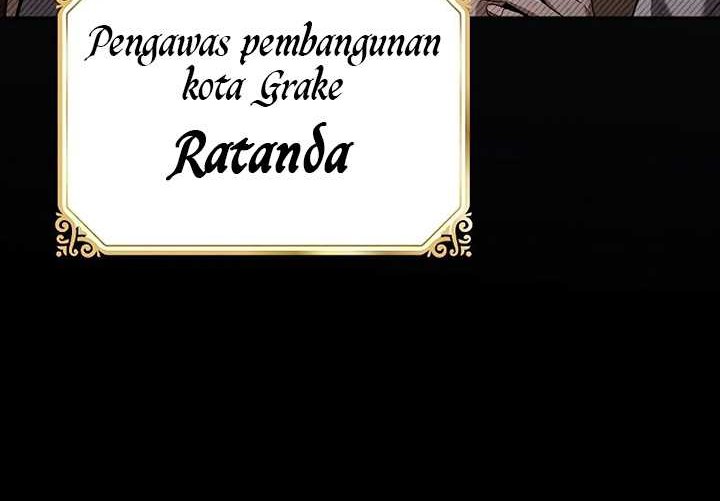 Archmage Restaurant Chapter 28 Gambar 13