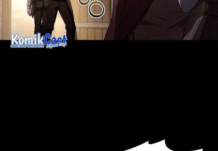 Archmage Restaurant Chapter 28 Gambar 15