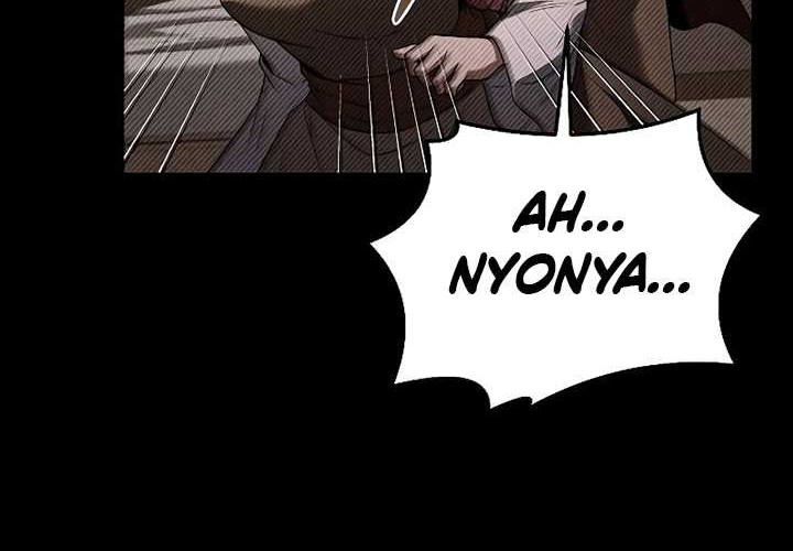 Archmage Restaurant Chapter 28 Gambar 17