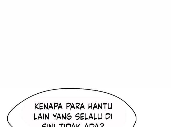 Underworld Restaurant Chapter 35 Gambar 35