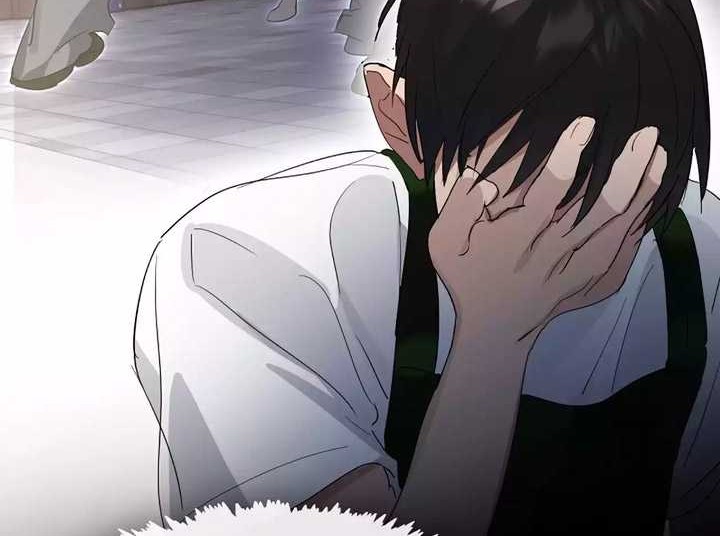 Underworld Restaurant Chapter 35 Gambar 37