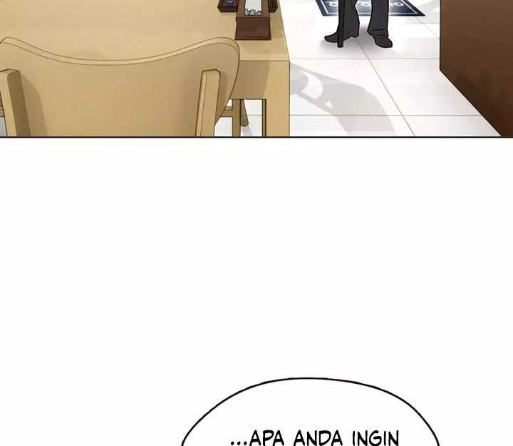 Underworld Restaurant Chapter 35 Gambar 49