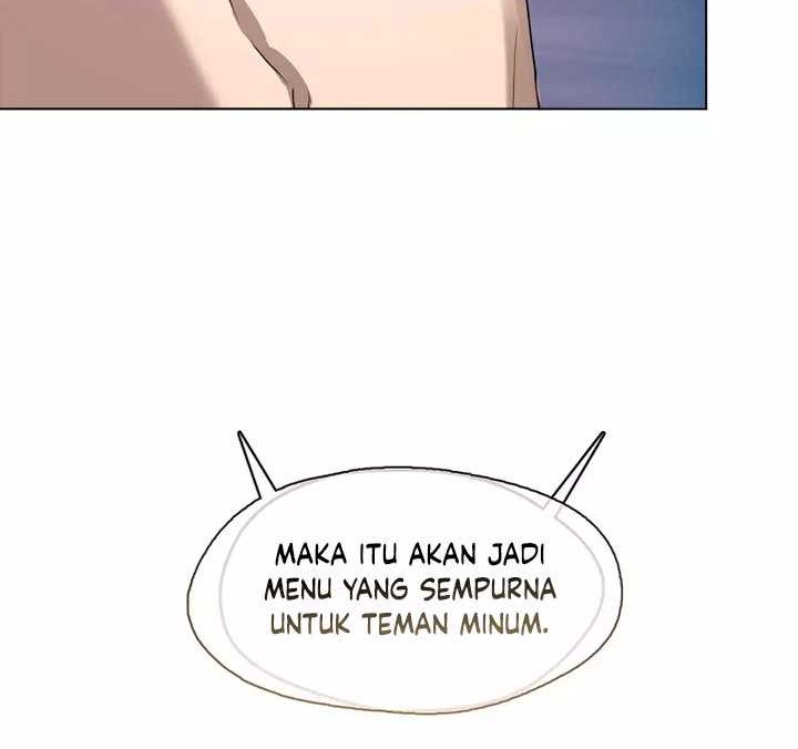 Underworld Restaurant Chapter 35 Gambar 55