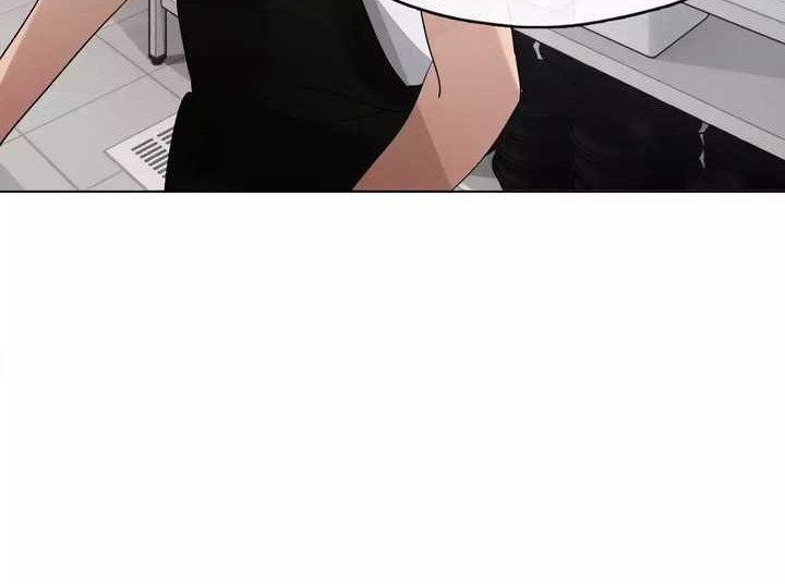 Underworld Restaurant Chapter 35 Gambar 41