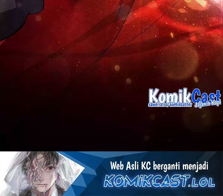 Underworld Restaurant Chapter 35 Gambar 71