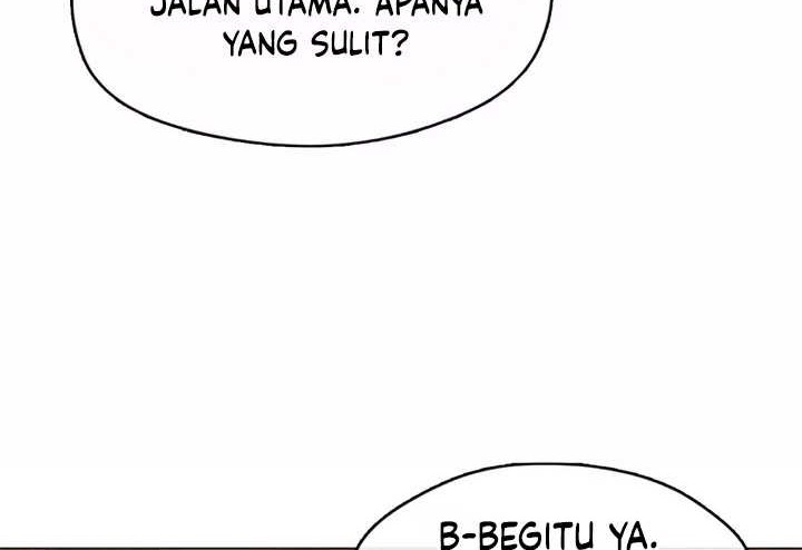 Underworld Restaurant Chapter 35 Gambar 13