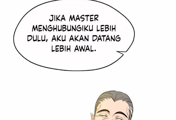 Underworld Restaurant Chapter 35 Gambar 17