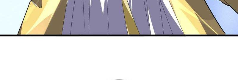 Magic Emperor Chapter 537 Gambar 17