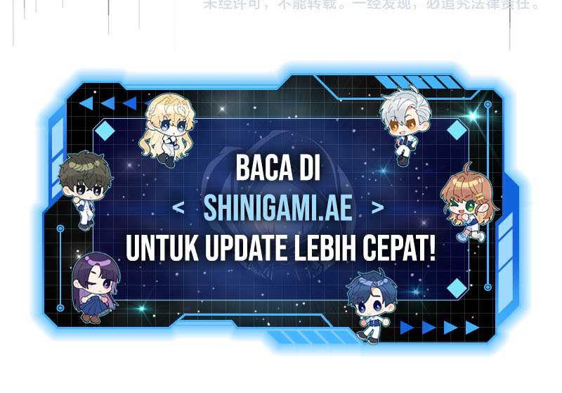 Magic Emperor Chapter 537 Gambar 31