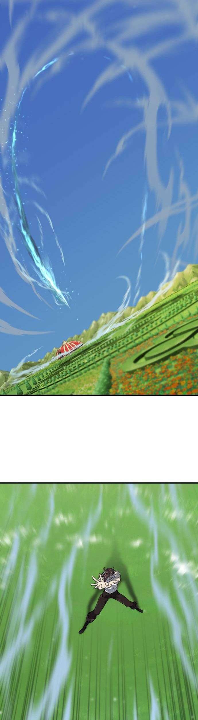 The World’s Best Engineer Chapter 138 Gambar 53