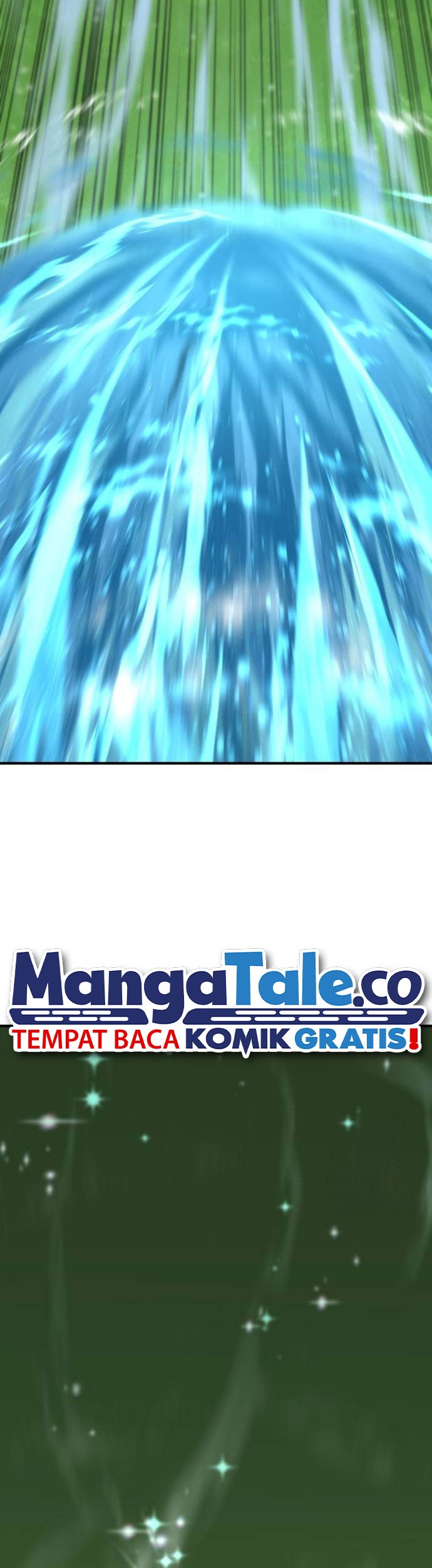 The World’s Best Engineer Chapter 138 Gambar 54