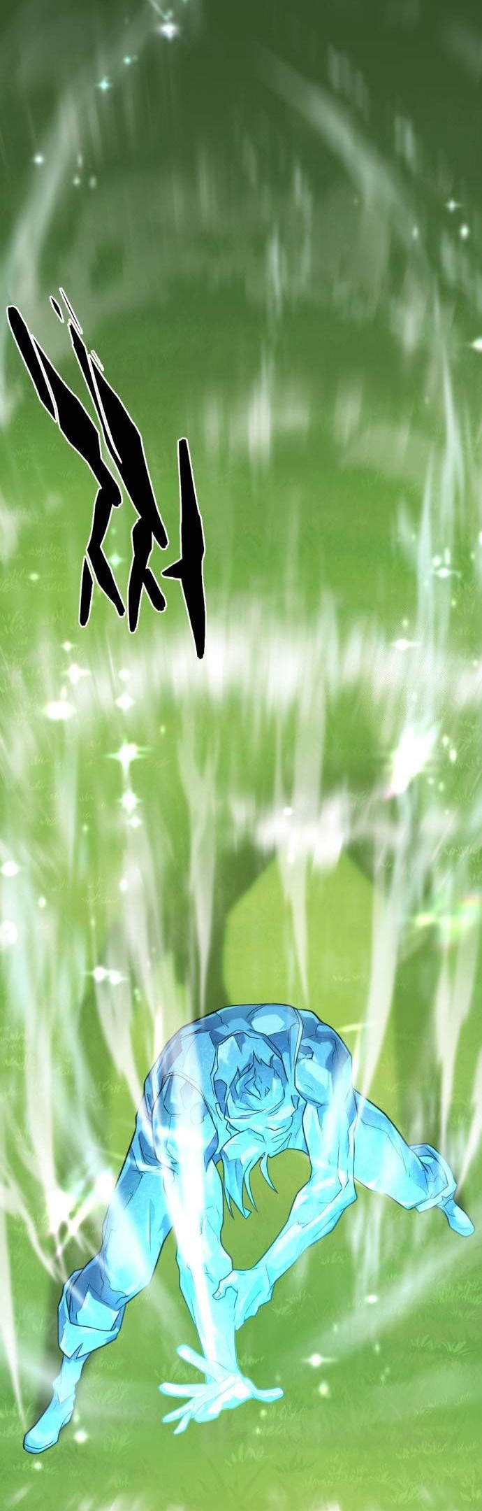 The World’s Best Engineer Chapter 138 Gambar 55