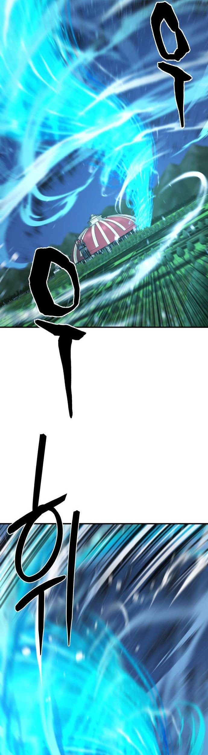 The World’s Best Engineer Chapter 138 Gambar 50