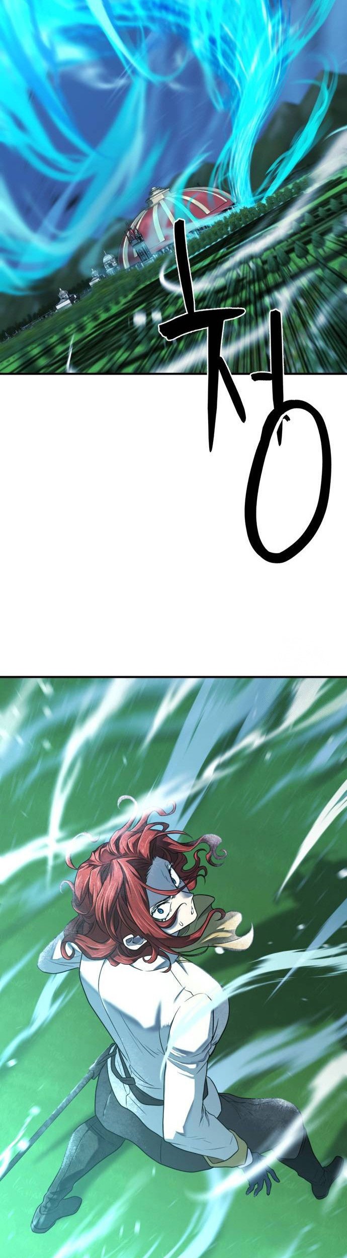 The World’s Best Engineer Chapter 138 Gambar 51