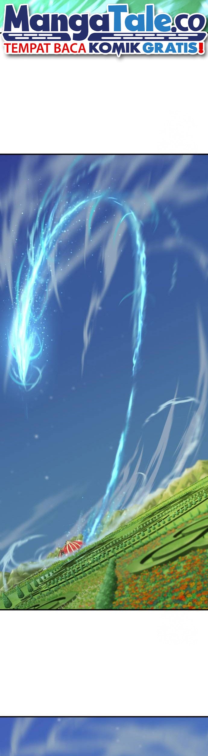 The World’s Best Engineer Chapter 138 Gambar 52