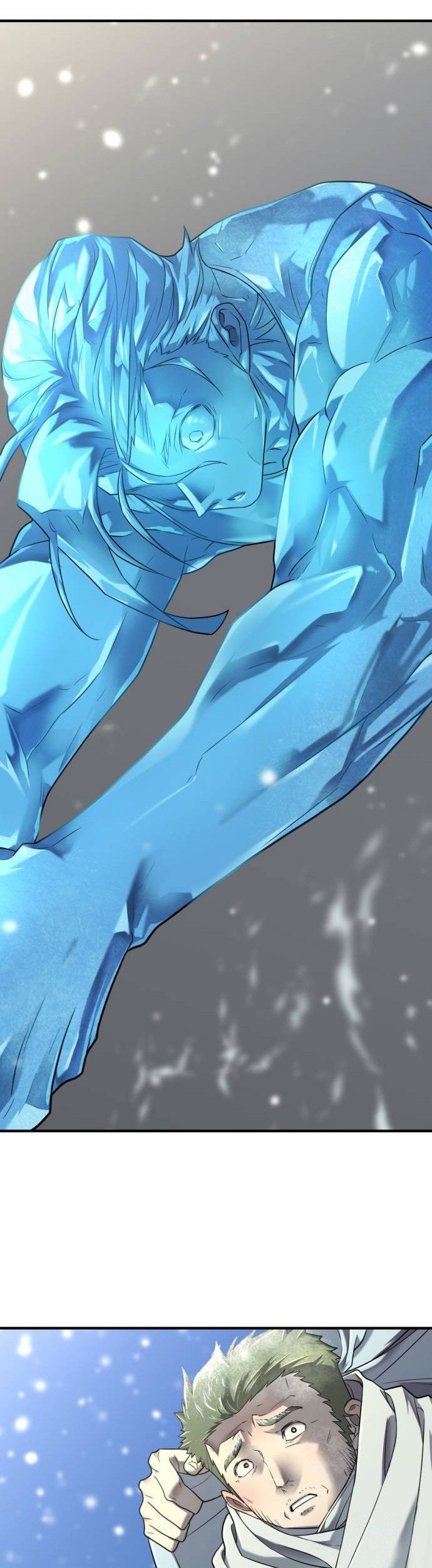 The World’s Best Engineer Chapter 138 Gambar 59