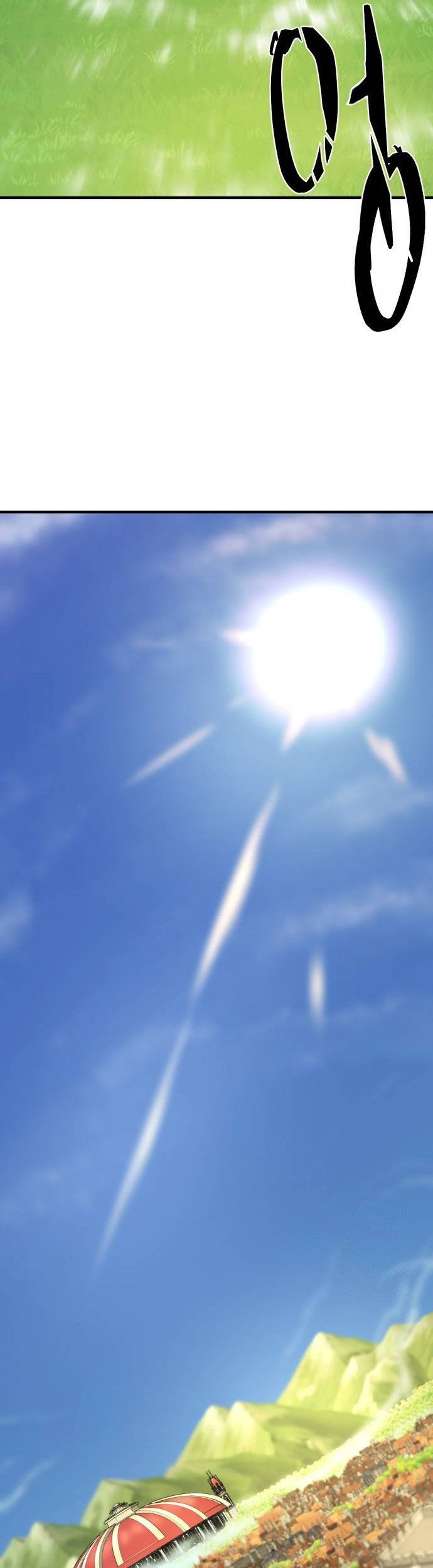 The World’s Best Engineer Chapter 138 Gambar 56