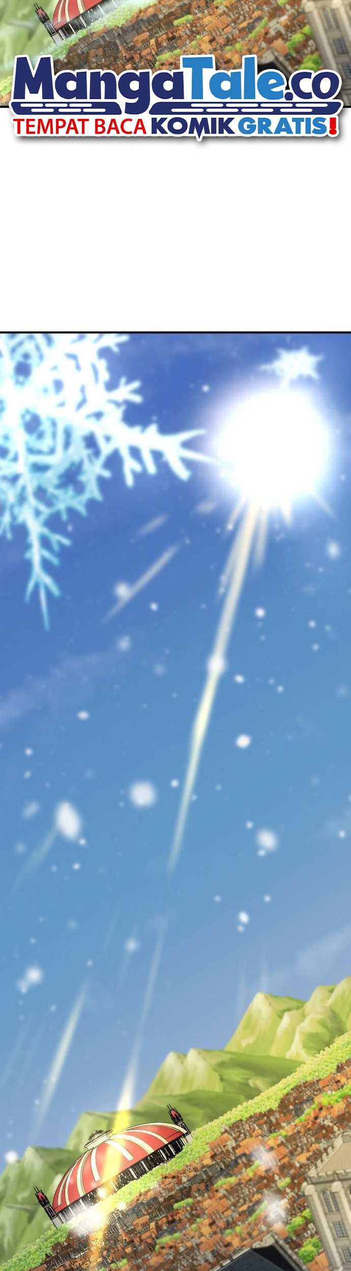 The World’s Best Engineer Chapter 138 Gambar 57