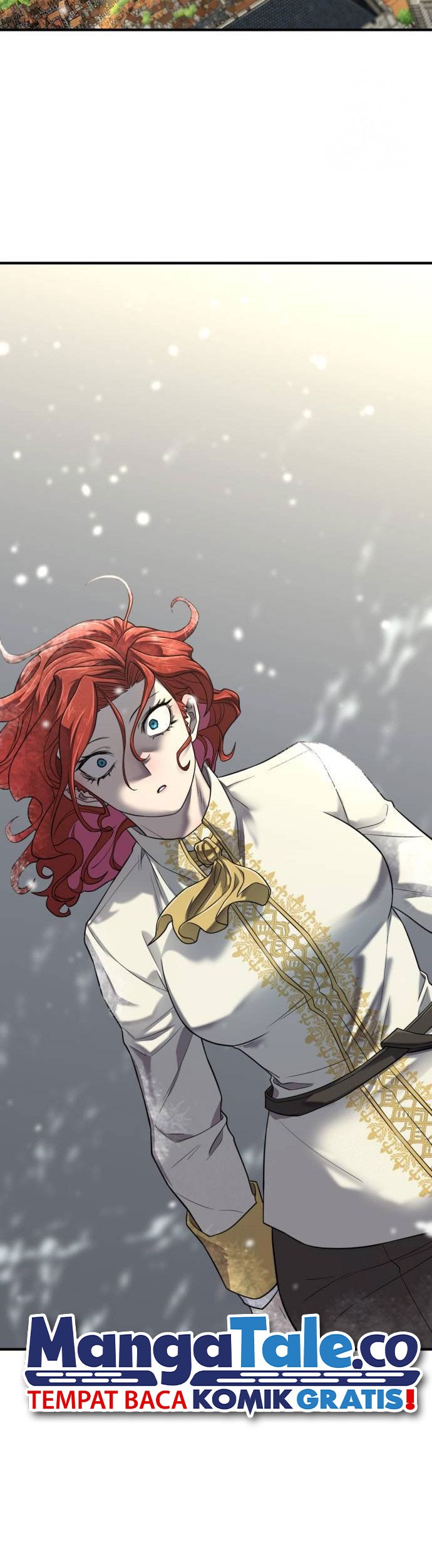 The World’s Best Engineer Chapter 138 Gambar 58