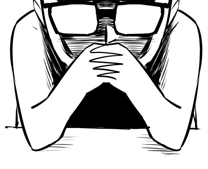 The World’s Best Engineer Chapter 138 Gambar 66