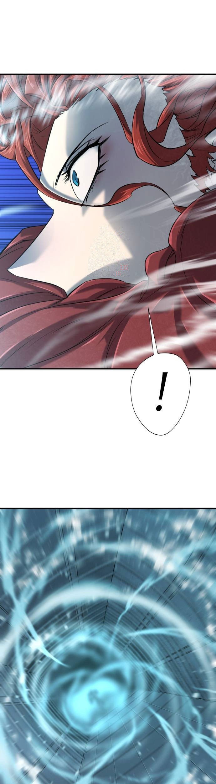 Manhwa The World’s Best Engineer Chapter 138 gambar nomor 2