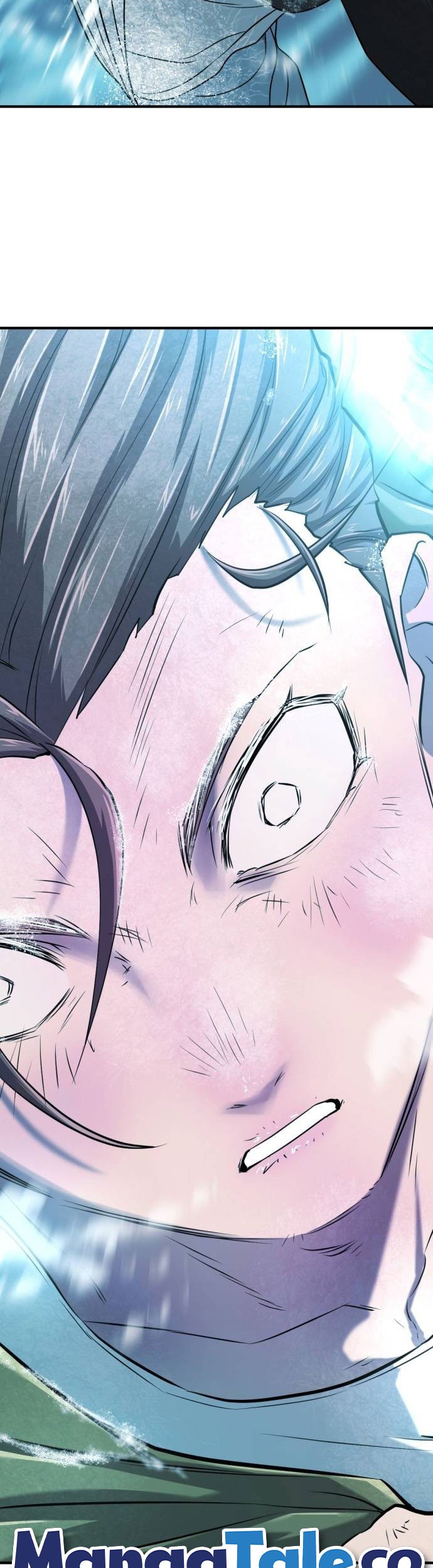 The World’s Best Engineer Chapter 138 Gambar 4