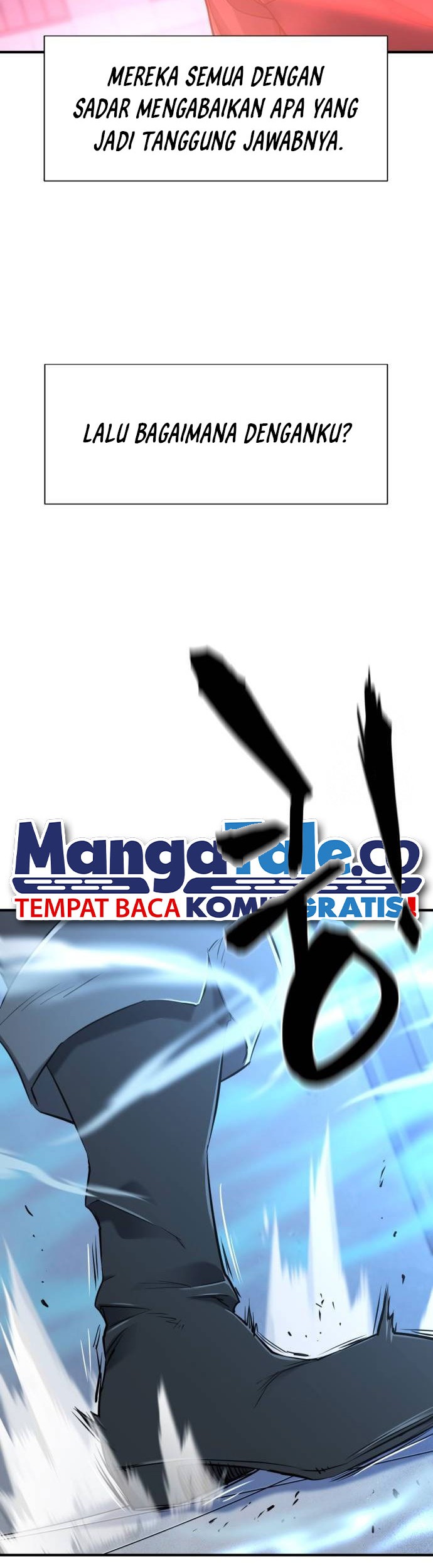 The World’s Best Engineer Chapter 138 Gambar 13