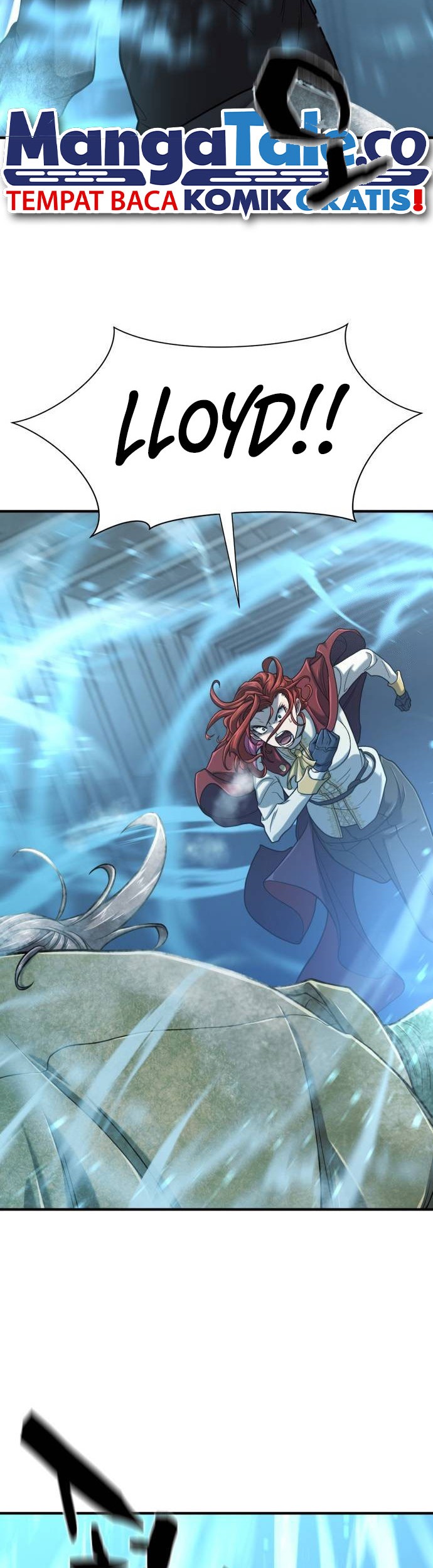 The World’s Best Engineer Chapter 138 Gambar 15