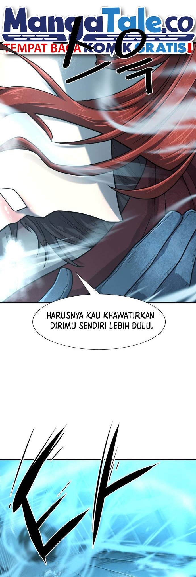 The World’s Best Engineer Chapter 138 Gambar 19