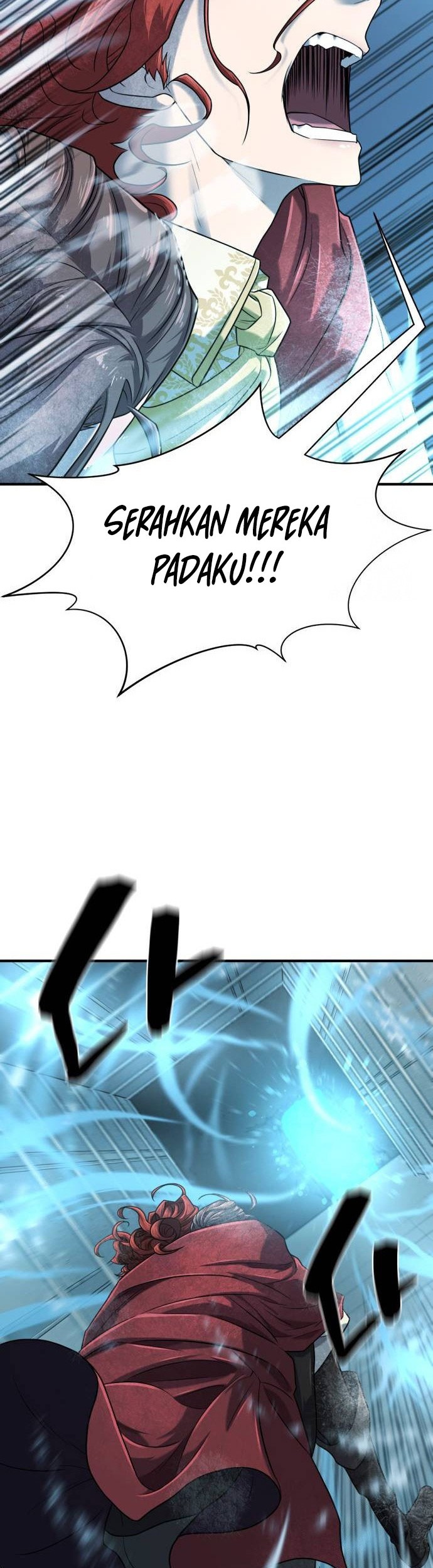 The World’s Best Engineer Chapter 138 Gambar 21