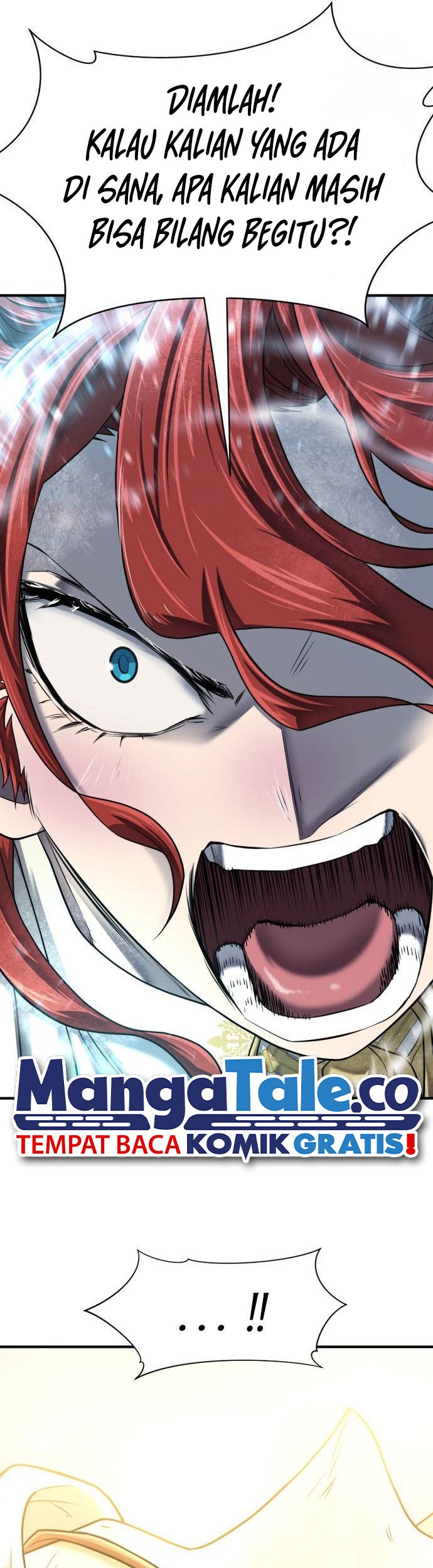 The World’s Best Engineer Chapter 138 Gambar 32