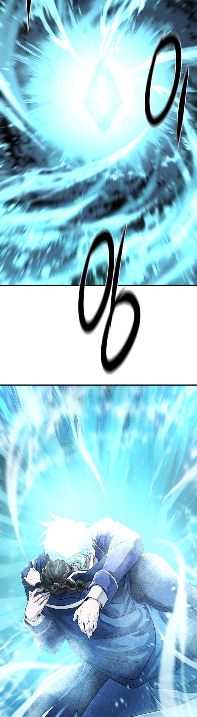 The World’s Best Engineer Chapter 138 Gambar 35