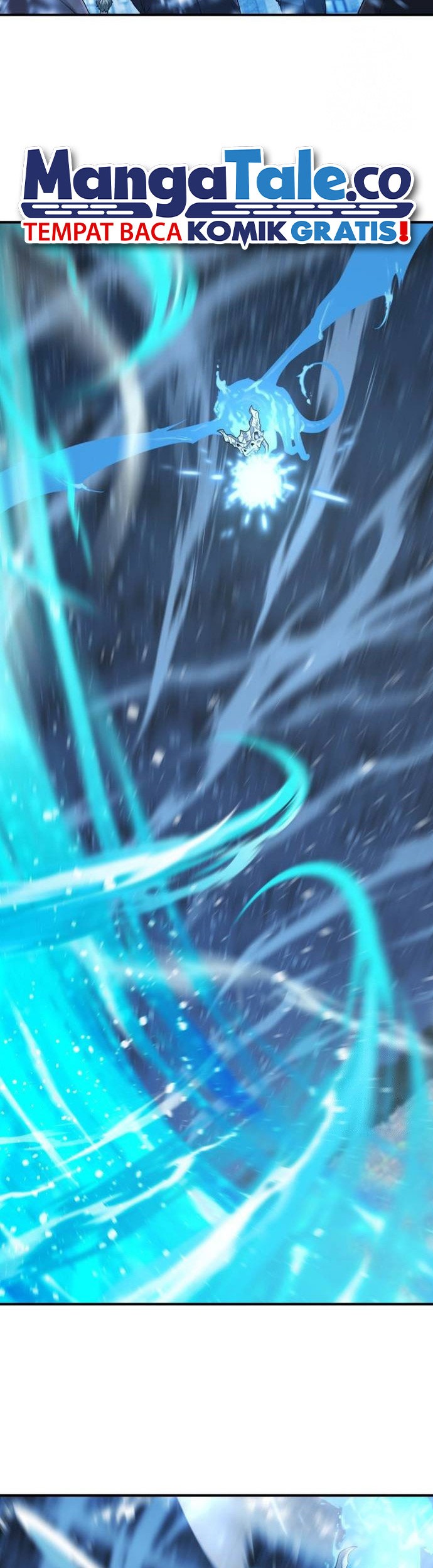 The World’s Best Engineer Chapter 138 Gambar 41