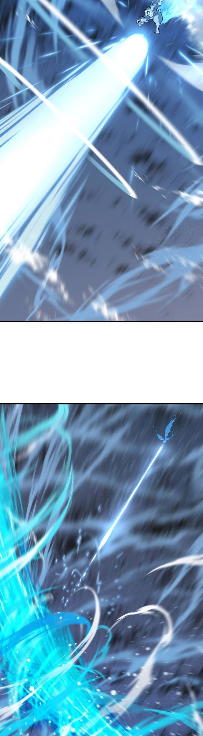 The World’s Best Engineer Chapter 138 Gambar 42