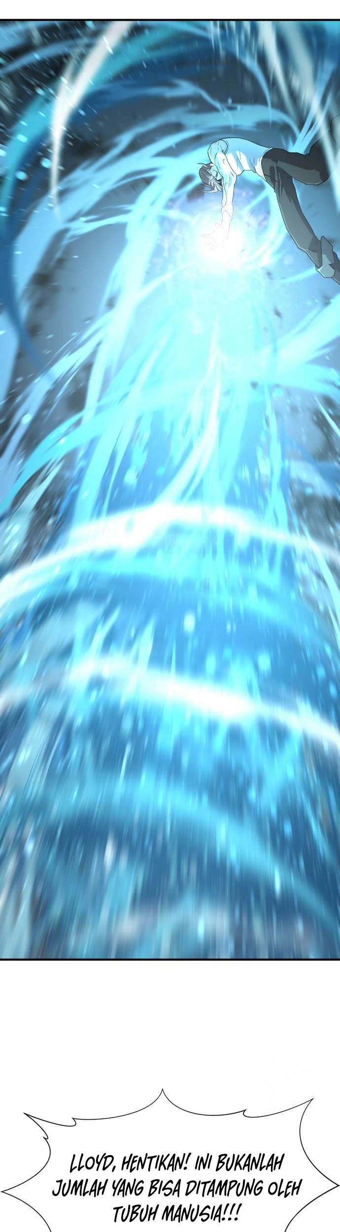 The World’s Best Engineer Chapter 138 Gambar 48