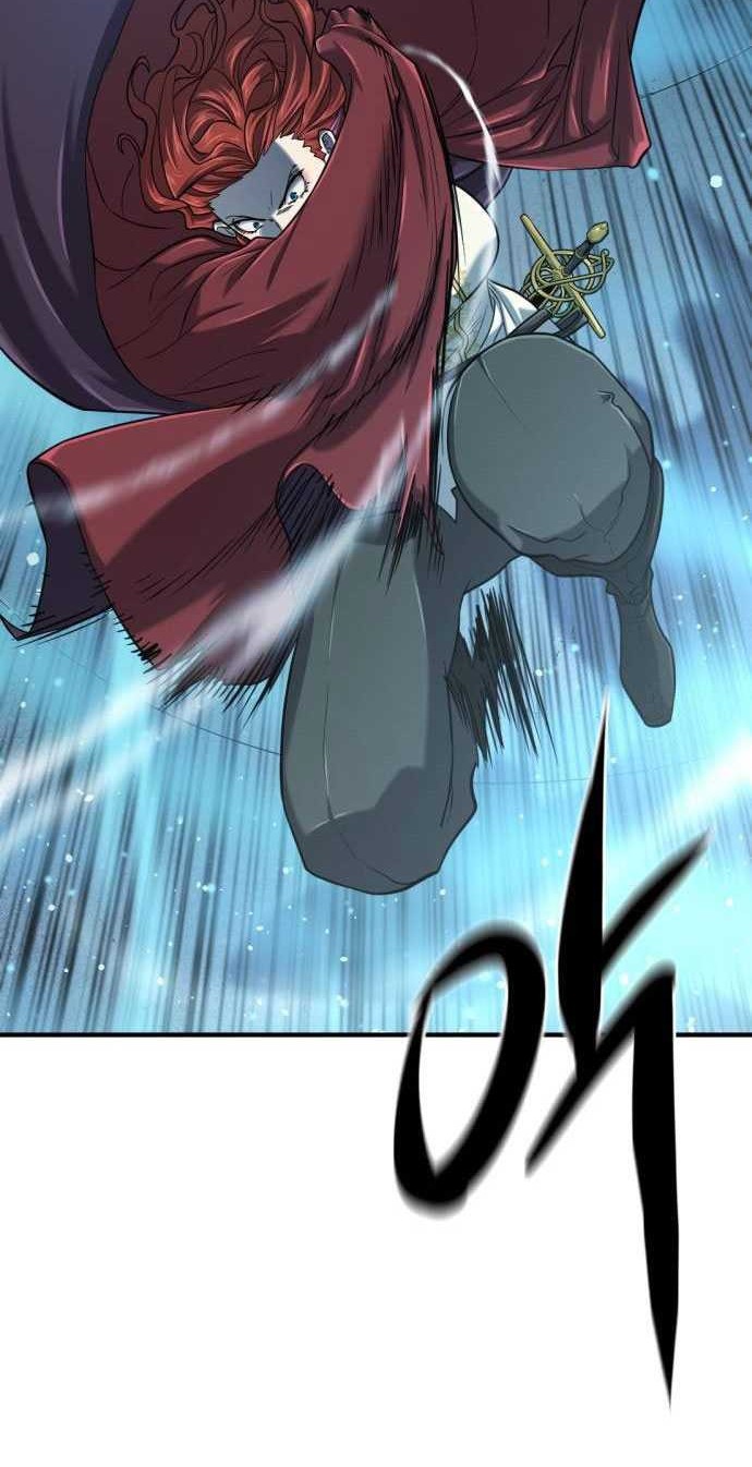 The World’s Best Engineer Chapter 137 Gambar 55