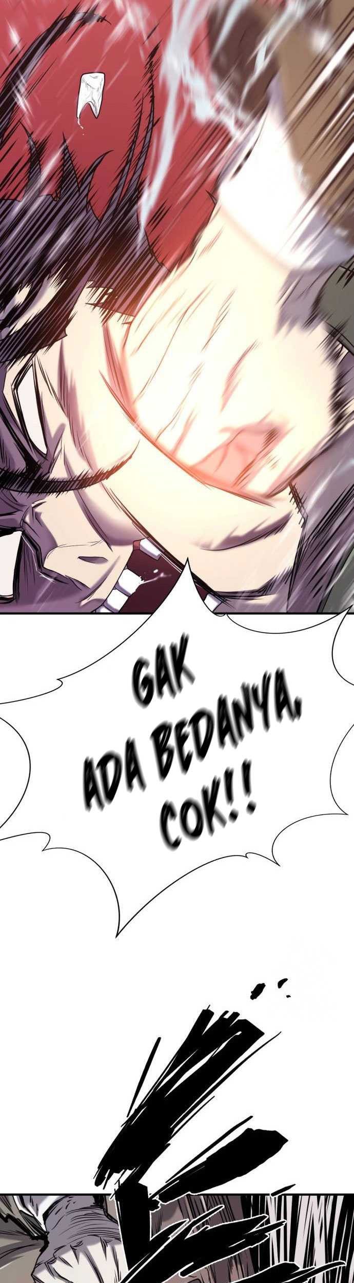 The World’s Best Engineer Chapter 137 Gambar 50