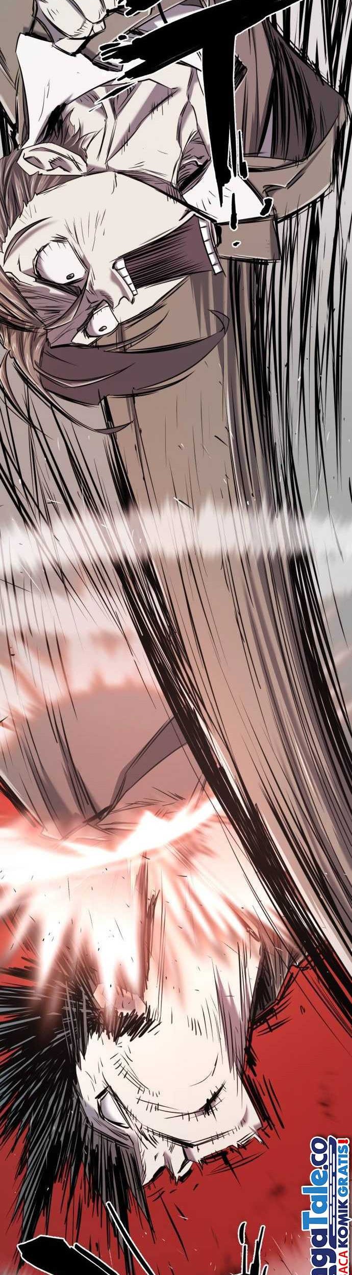 The World’s Best Engineer Chapter 137 Gambar 51