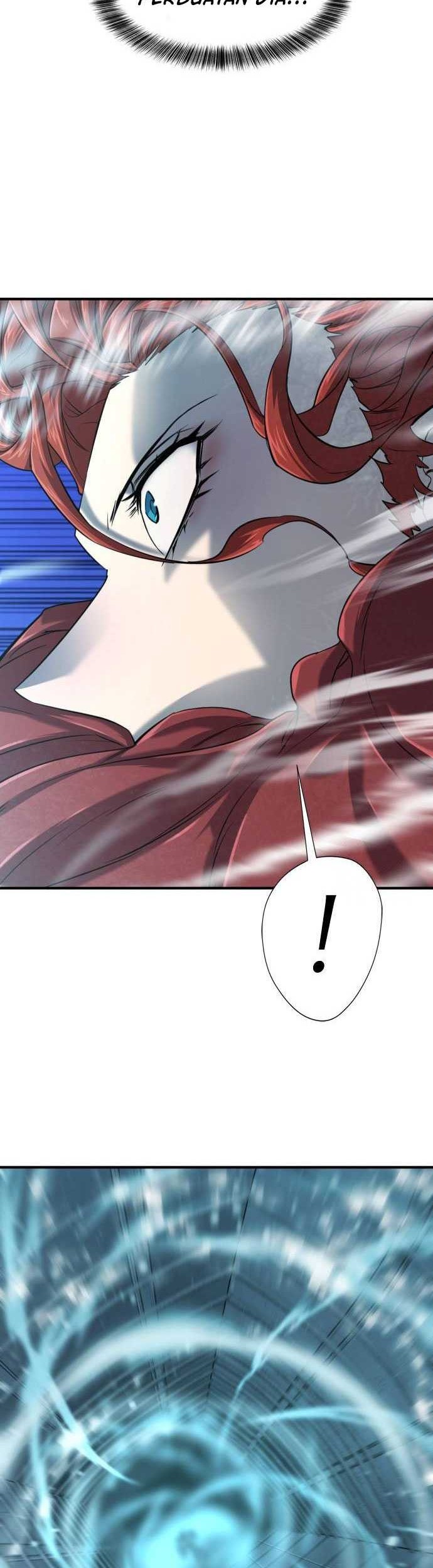 The World’s Best Engineer Chapter 137 Gambar 59