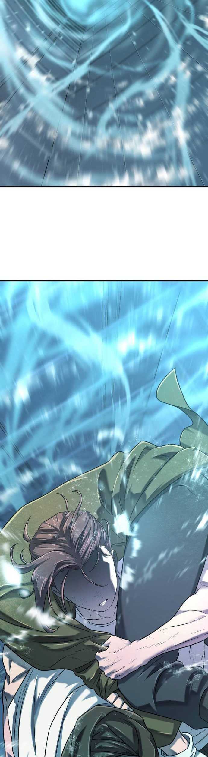 The World’s Best Engineer Chapter 137 Gambar 60