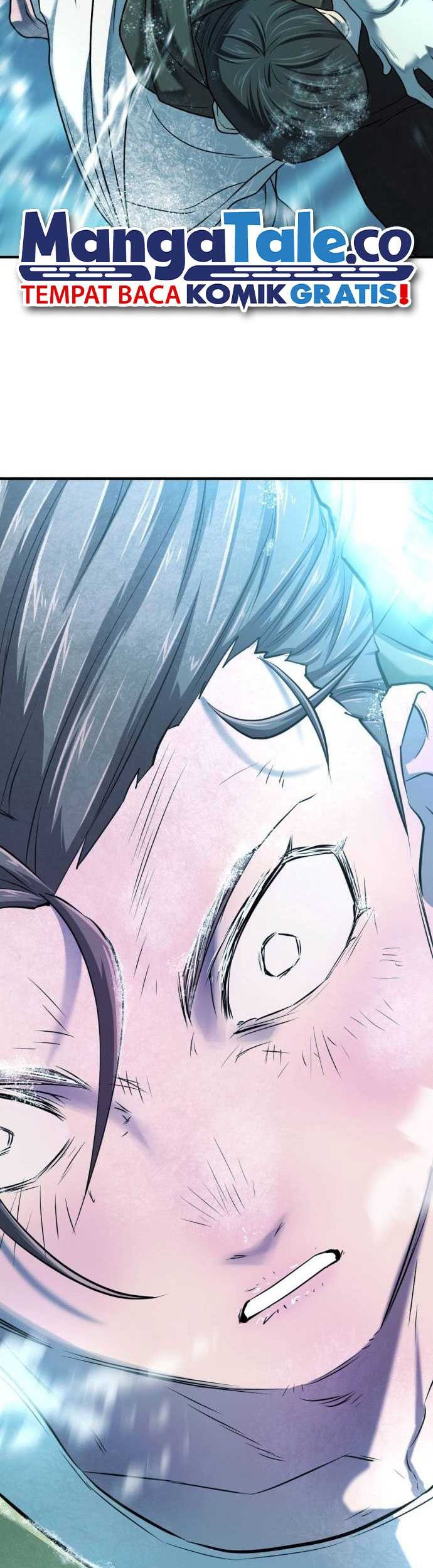 The World’s Best Engineer Chapter 137 Gambar 61