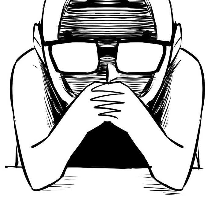 The World’s Best Engineer Chapter 137 Gambar 65