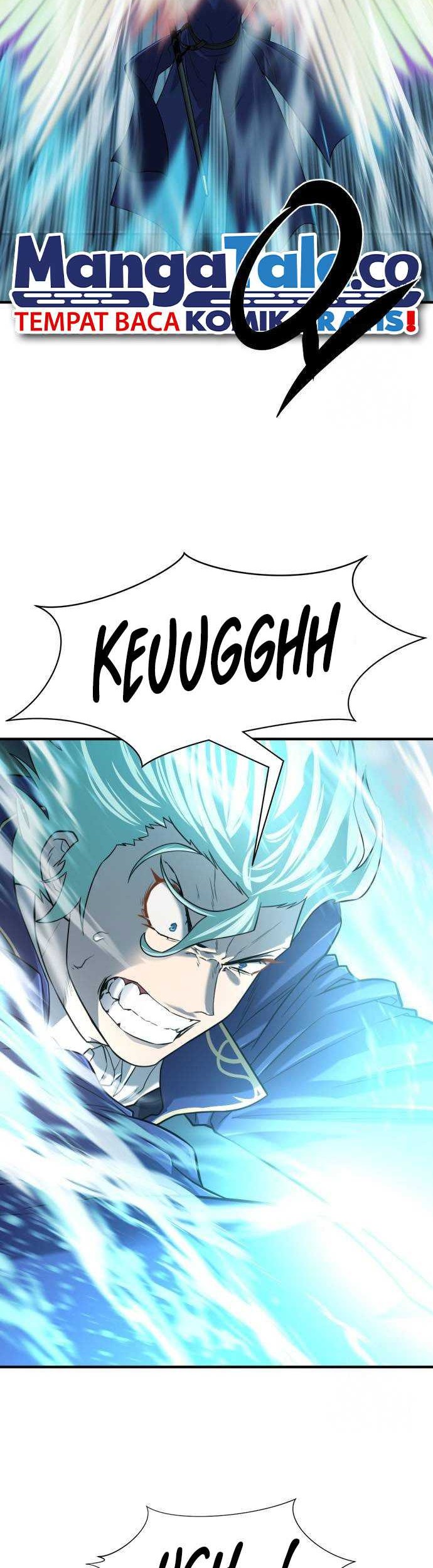 The World’s Best Engineer Chapter 137 Gambar 3