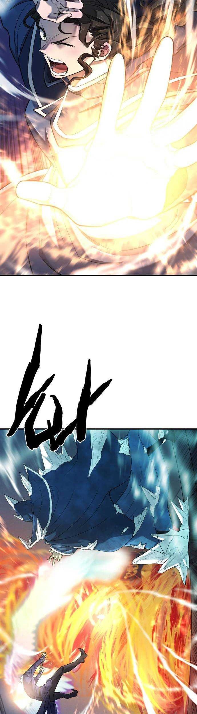 The World’s Best Engineer Chapter 137 Gambar 5